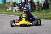 20110501_ales_agnus (2138)